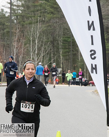 Merrimack Turkey Trot-6680