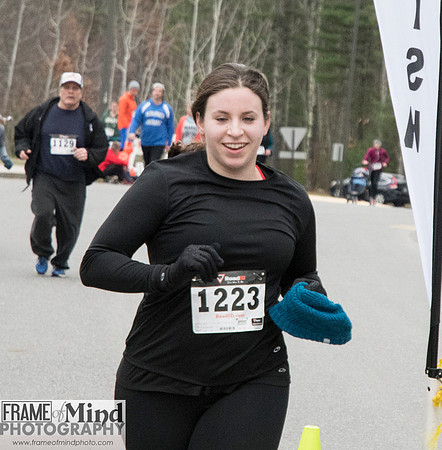 Merrimack Turkey Trot-6744