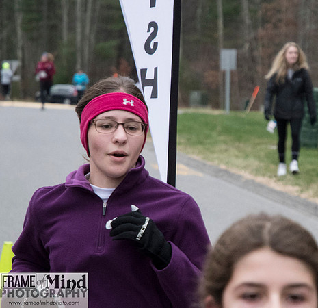 Merrimack Turkey Trot-6527