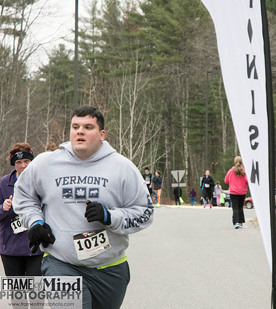 Merrimack Turkey Trot-6678
