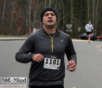 Merrimack Turkey Trot-6186