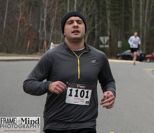 Merrimack Turkey Trot-6186