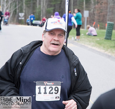 Merrimack Turkey Trot-6749