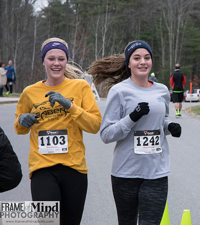 Merrimack Turkey Trot-6370