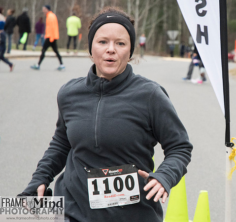 Merrimack Turkey Trot-6666