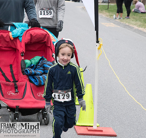 Merrimack Turkey Trot-6727