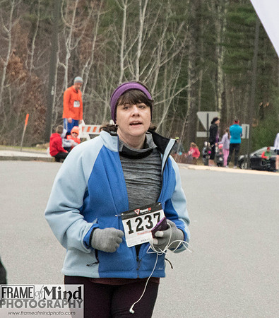 Merrimack Turkey Trot-6708