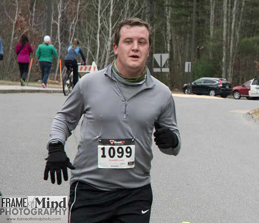 Merrimack Turkey Trot-6240