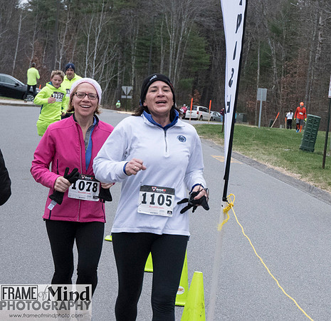 Merrimack Turkey Trot-6628