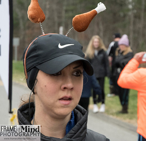 Merrimack Turkey Trot-6540