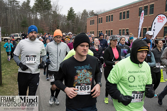 Merrimack Turkey Trot-6145