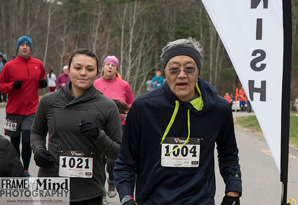 Merrimack Turkey Trot-6460