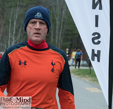 Merrimack Turkey Trot-6436