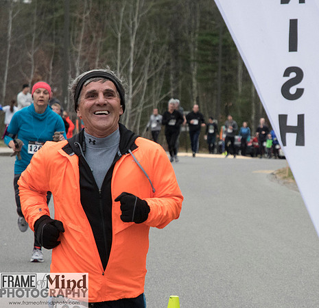 Merrimack Turkey Trot-6479