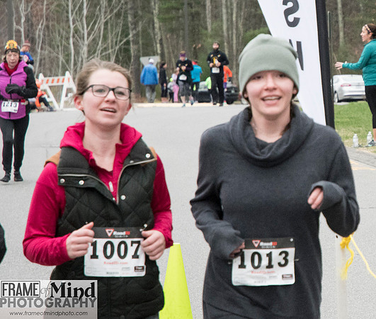 Merrimack Turkey Trot-6691