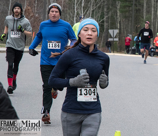 Merrimack Turkey Trot-6271