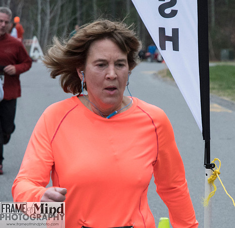 Merrimack Turkey Trot-6557