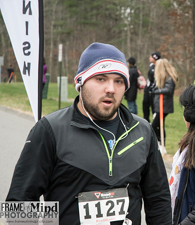 Merrimack Turkey Trot-6442
