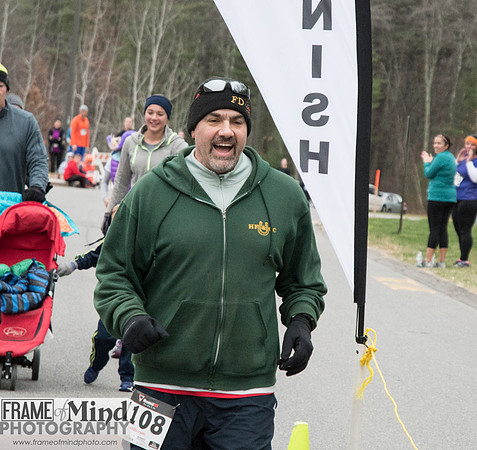 Merrimack Turkey Trot-6725