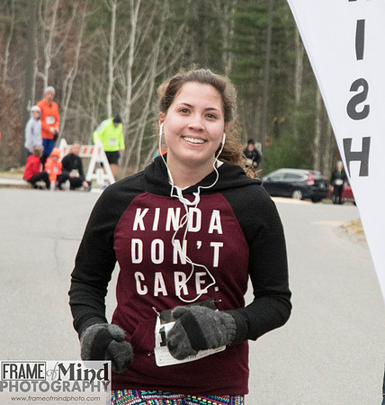 Merrimack Turkey Trot-6778