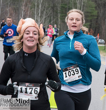 Merrimack Turkey Trot-6317