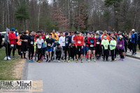 Merrimack Turkey Trot-6123