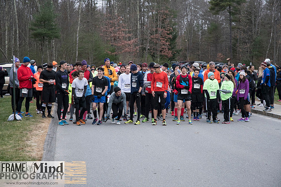 Merrimack Turkey Trot-6123
