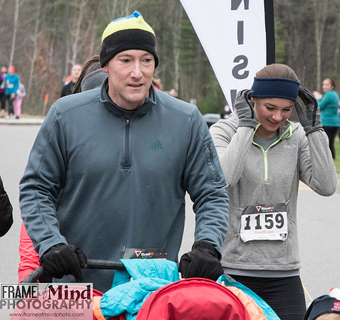 Merrimack Turkey Trot-6730