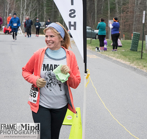 Merrimack Turkey Trot-6762