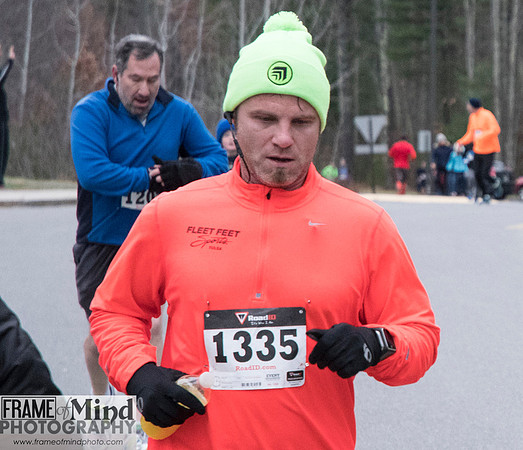 Merrimack Turkey Trot-6285