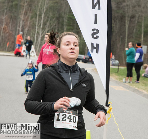 Merrimack Turkey Trot-6736