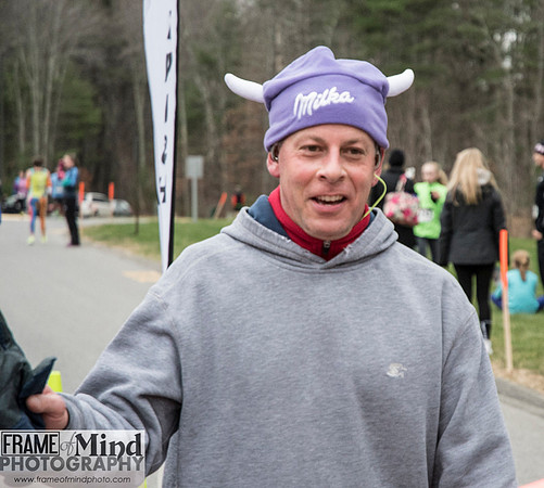 Merrimack Turkey Trot-6395
