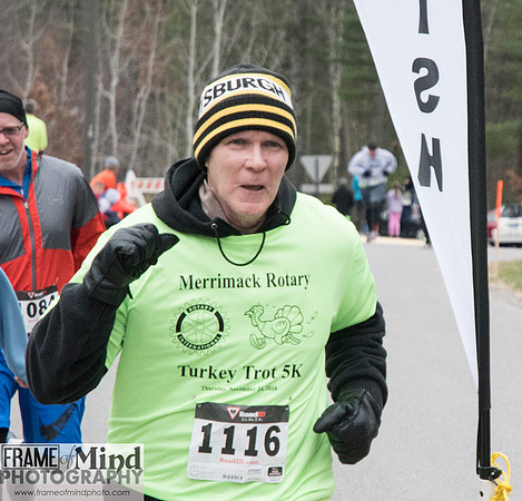 Merrimack Turkey Trot-6669