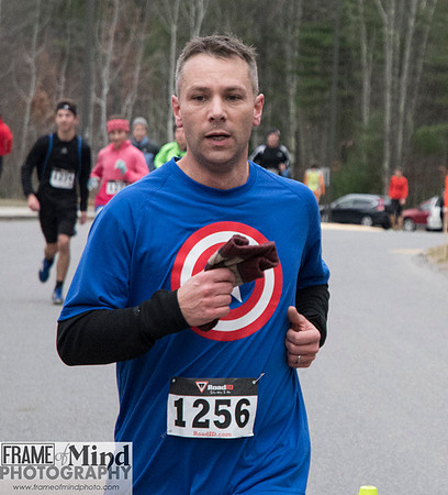 Merrimack Turkey Trot-6318