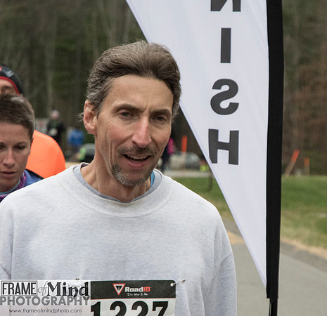 Merrimack Turkey Trot-6432