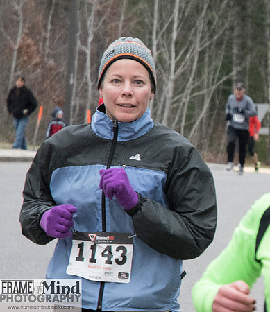 Merrimack Turkey Trot-6328