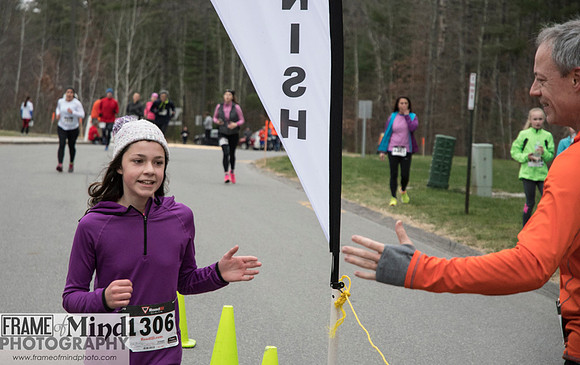Merrimack Turkey Trot-6451