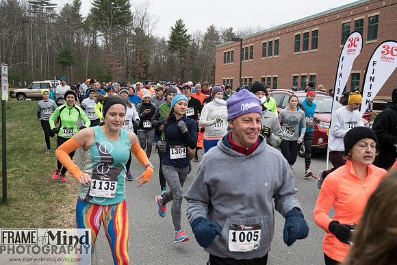Merrimack Turkey Trot-6141