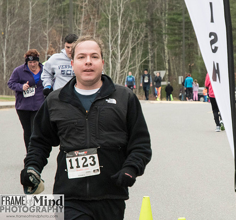 Merrimack Turkey Trot-6677