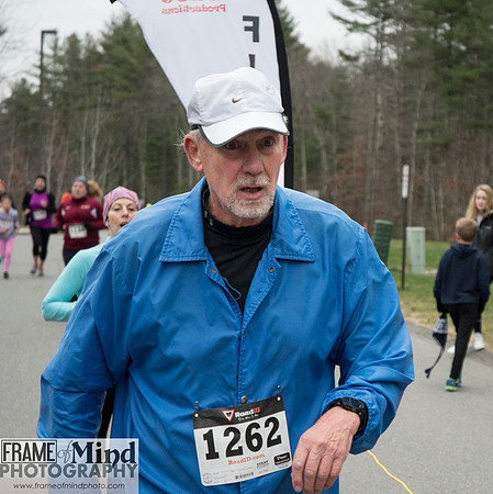 Merrimack Turkey Trot-6542