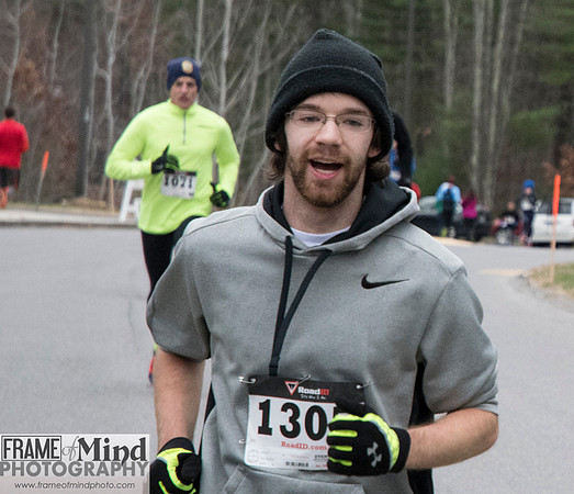 Merrimack Turkey Trot-6278