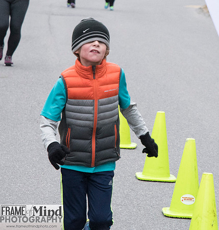 Merrimack Turkey Trot-6794