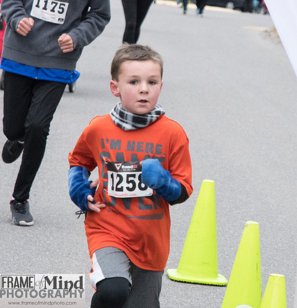 Merrimack Turkey Trot-6722