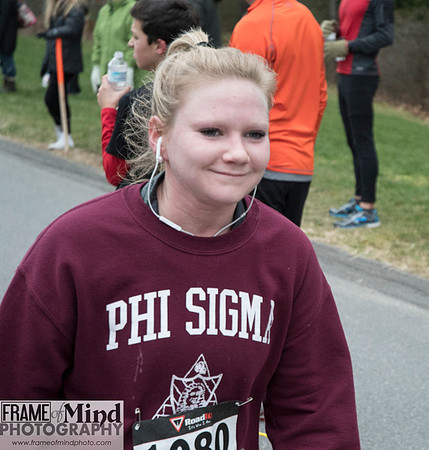 Merrimack Turkey Trot-6438