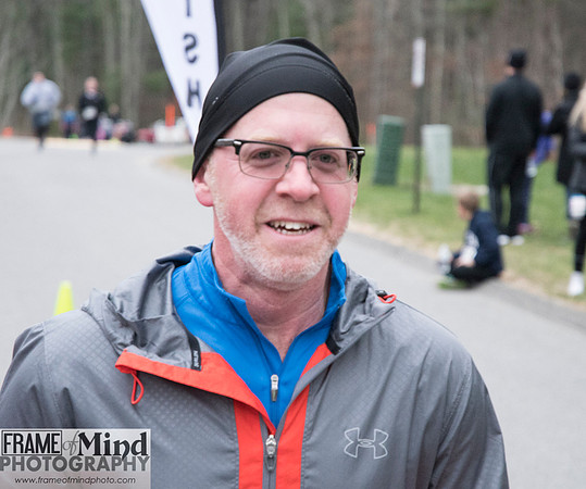 Merrimack Turkey Trot-6676