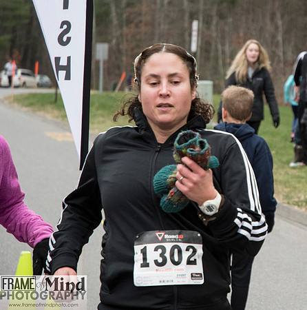 Merrimack Turkey Trot-6534