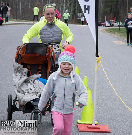 Merrimack Turkey Trot-6643