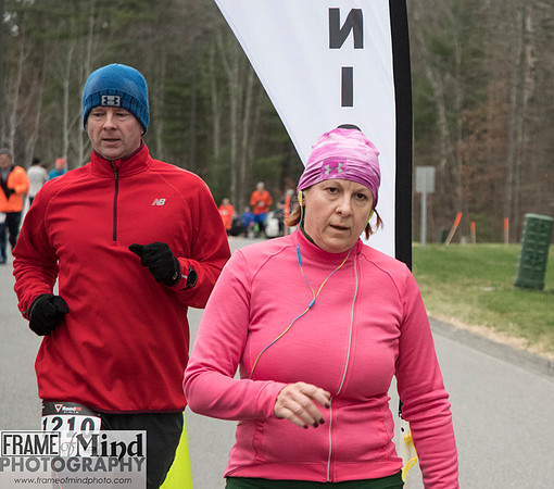 Merrimack Turkey Trot-6467