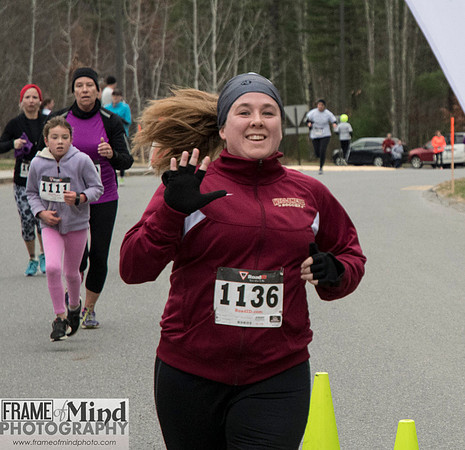 Merrimack Turkey Trot-6544