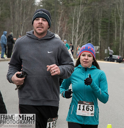 Merrimack Turkey Trot-6485